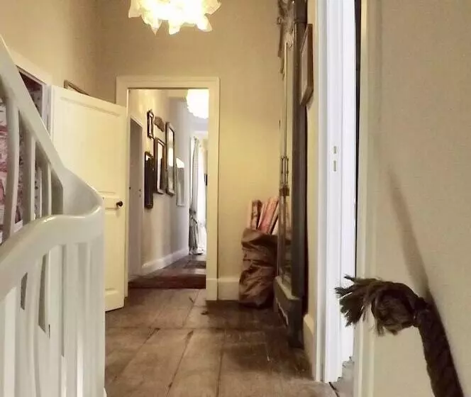 Domaine De Lalat   B&b With En Suite Bathrooms All Rooms With Garden Views