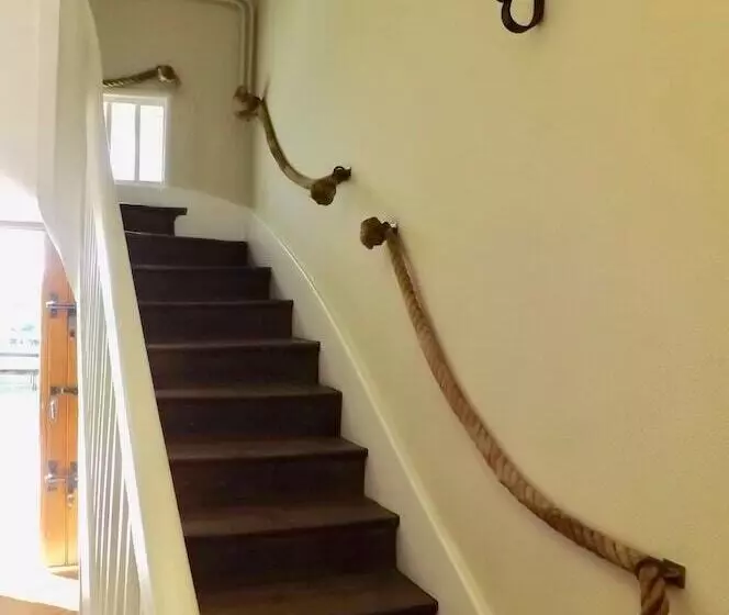 Domaine De Lalat   B&b With En Suite Bathrooms All Rooms With Garden Views