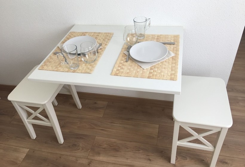 Soyez Les Bienvenus à Rixheim !