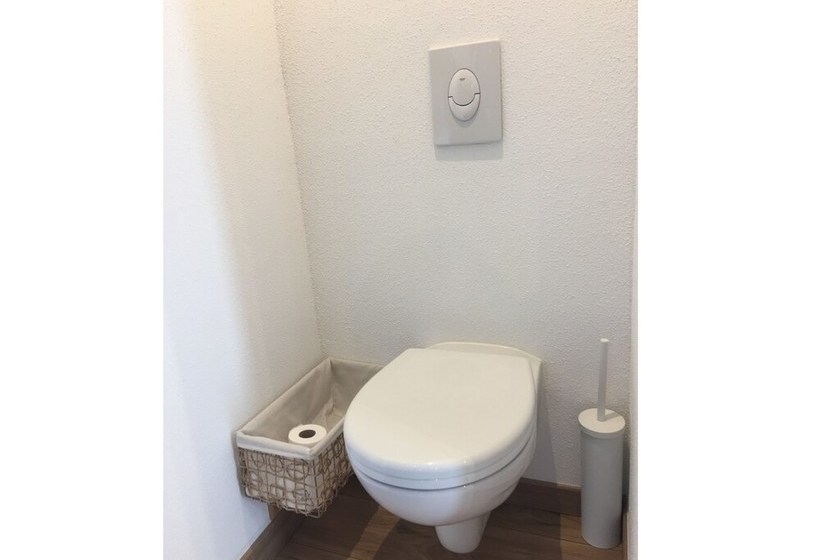 Soyez Les Bienvenus à Rixheim !