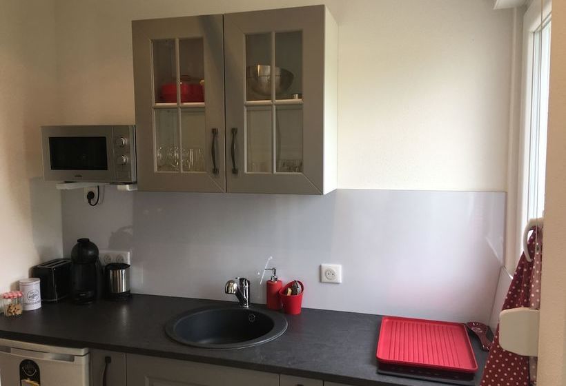 Soyez Les Bienvenus à Rixheim !