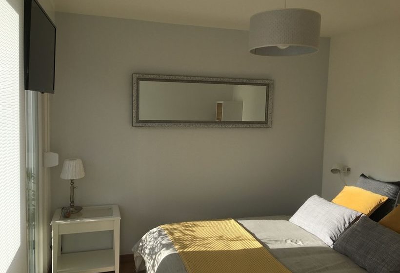 Soyez Les Bienvenus à Rixheim !