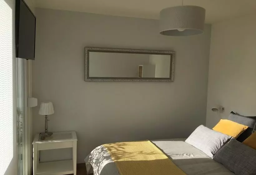Soyez Les Bienvenus à Rixheim !