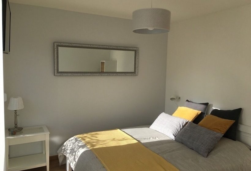 Soyez Les Bienvenus à Rixheim !