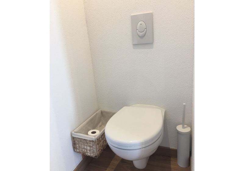 Soyez Les Bienvenus à Rixheim !