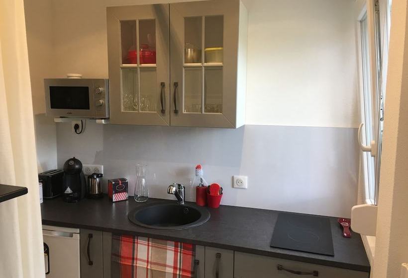 Soyez Les Bienvenus à Rixheim !