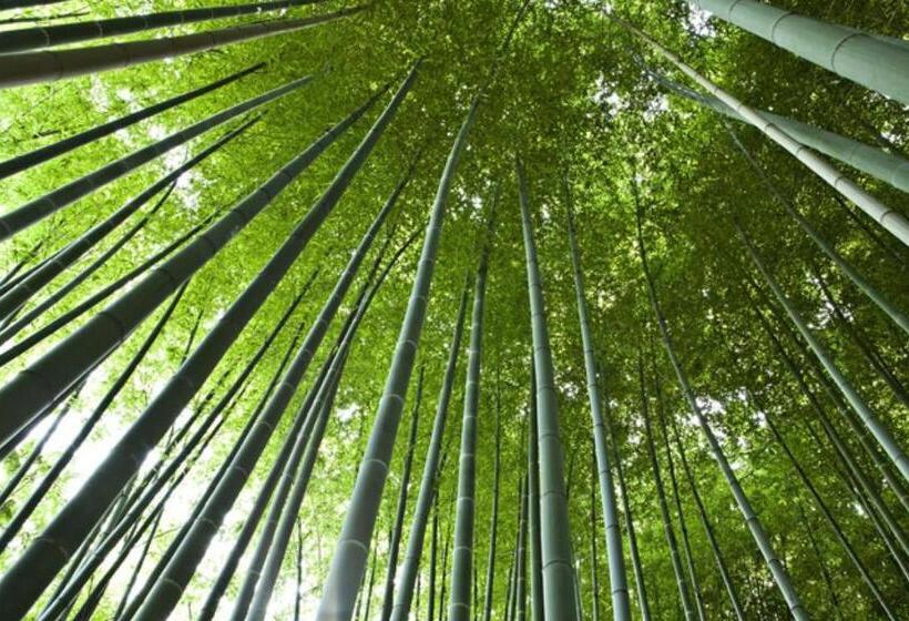 Пансион Les Jardins D Holi   Chambres D Hôtes