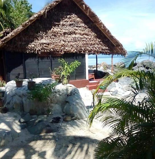 پانسیون Remo E Berenice