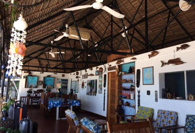 پانسیون Remo E Berenice