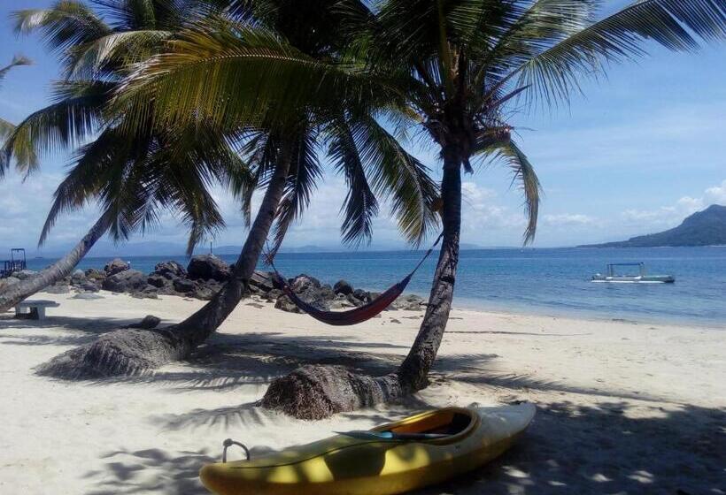 پانسیون Remo E Berenice