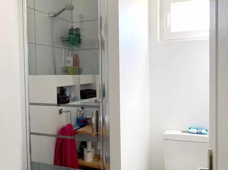 Charming Villa In Turis With Shared Pool And Garden