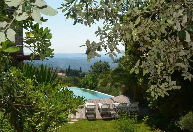 Locaspera
