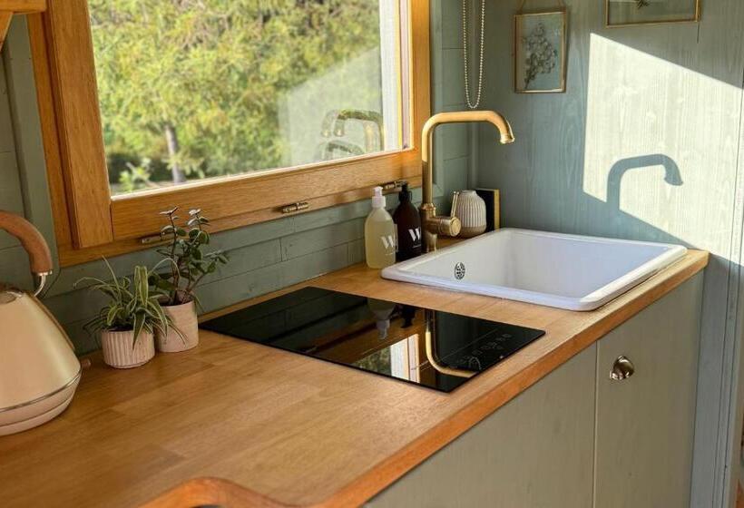 Bed and Breakfast La Grange Du Coulin