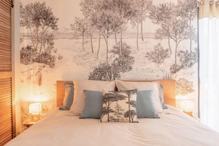 Bed and Breakfast La Grange Du Coulin