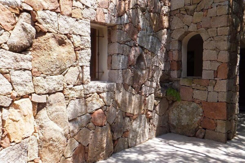 민박 Les Chambres De L Hôte Antique