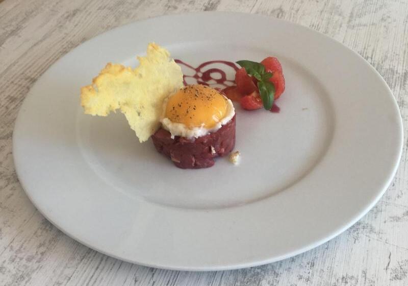 فندق Albergo Ristorante Belcantone