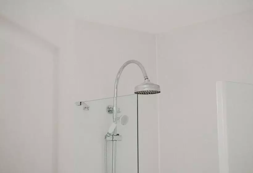 ホテル La Vue France