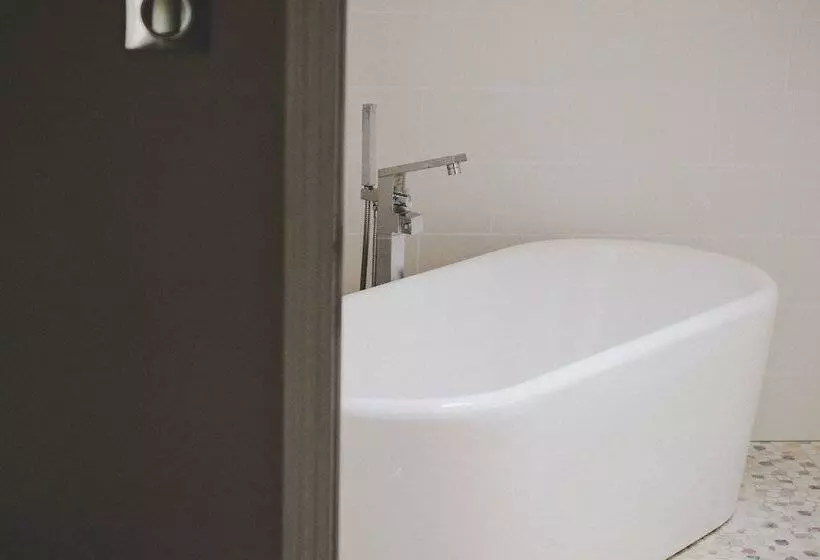 ホテル La Vue France