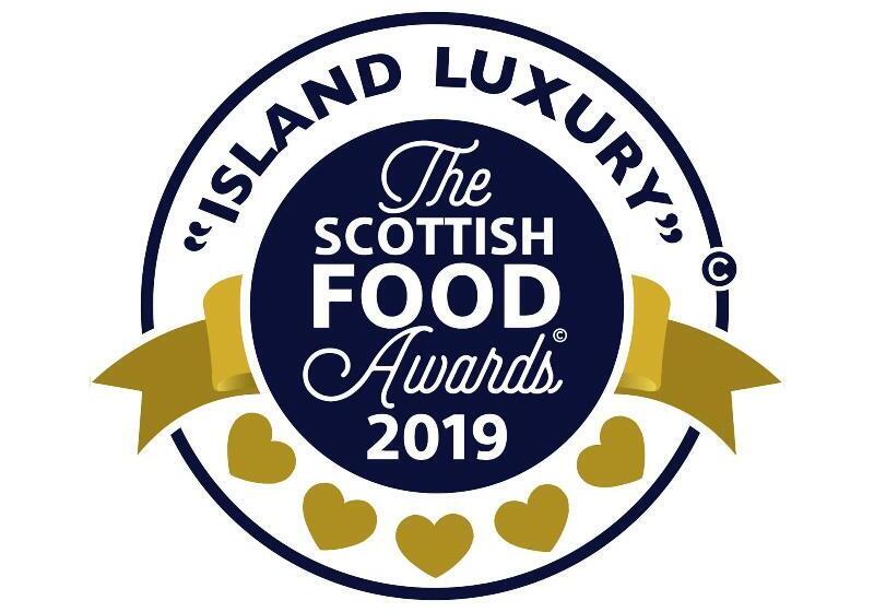 بنسيون Glenegedale House