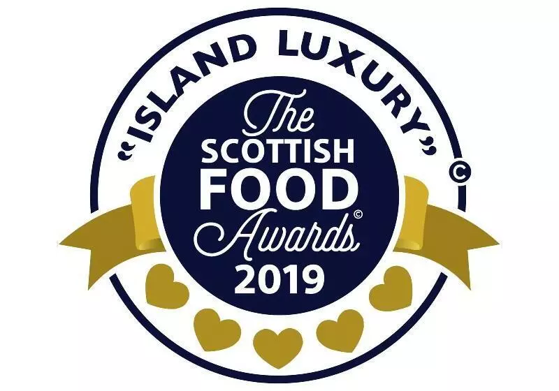 Majatalo Glenegedale House