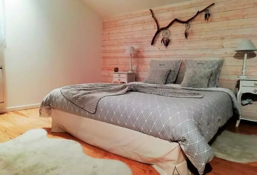 Majatalo La Magie Des Rêves