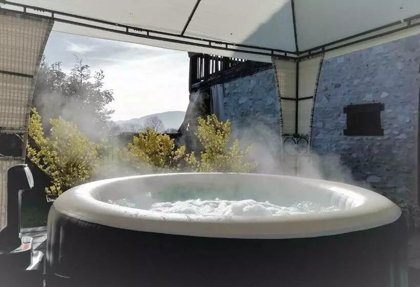 Majatalo La Magie Des Rêves