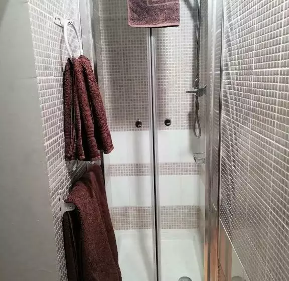 Majatalo La Magie Des Rêves