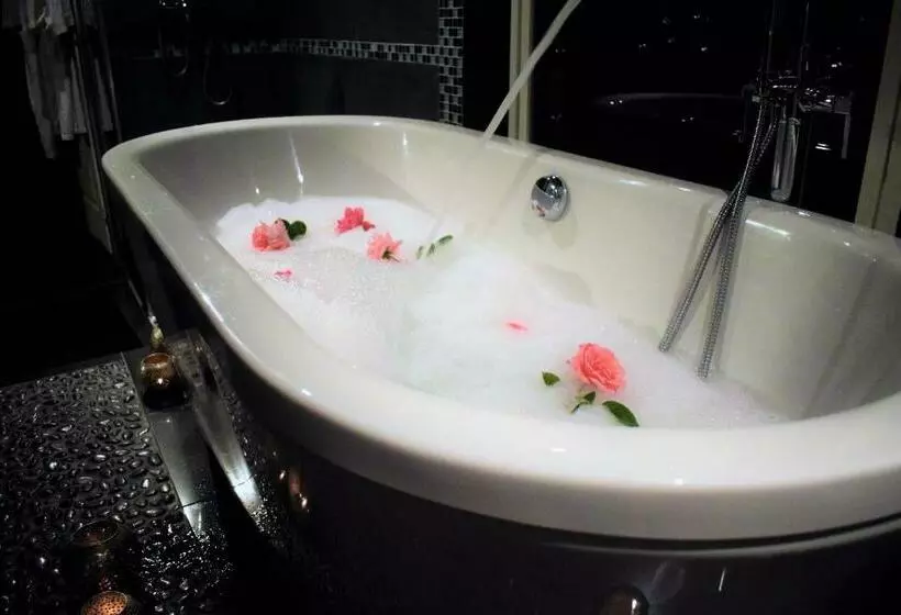 Majatalo La Magie Des Rêves