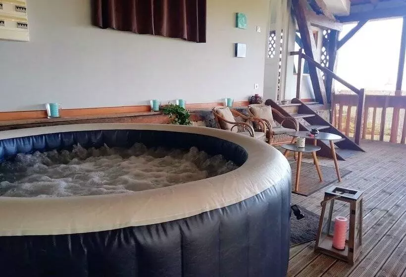 Majatalo La Magie Des Rêves