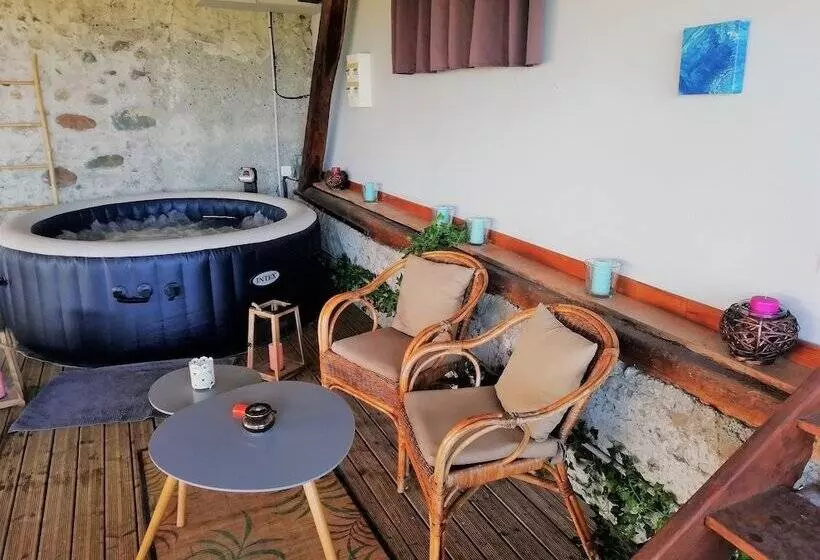 Majatalo La Magie Des Rêves