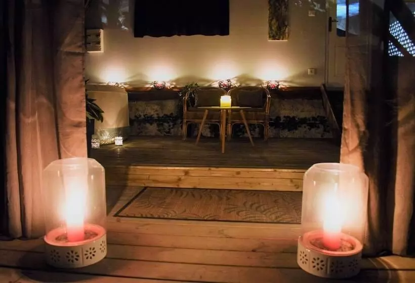 Majatalo La Magie Des Rêves