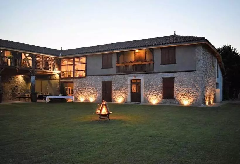 Majatalo La Magie Des Rêves