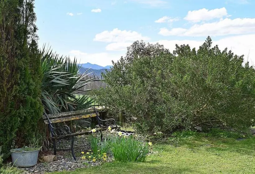 Majatalo La Magie Des Rêves