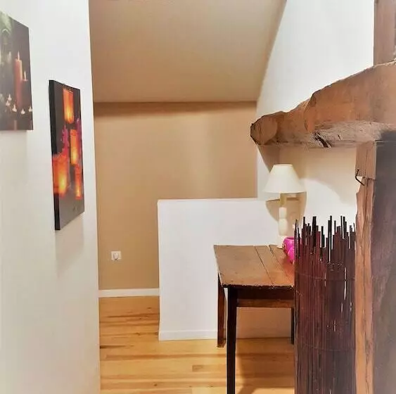 Majatalo La Magie Des Rêves