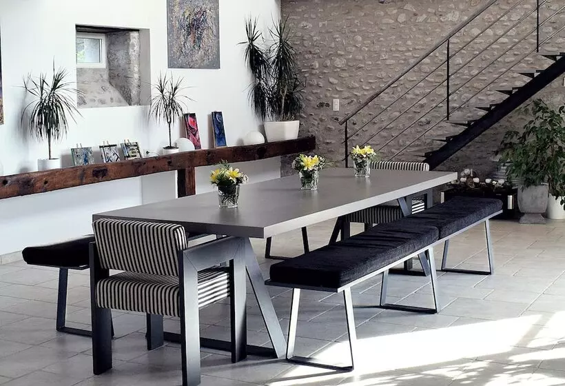 Majatalo La Magie Des Rêves