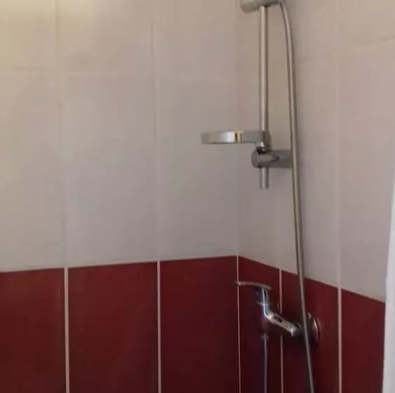 ペンション Les Gîtes Insolites De L Etang D Anty