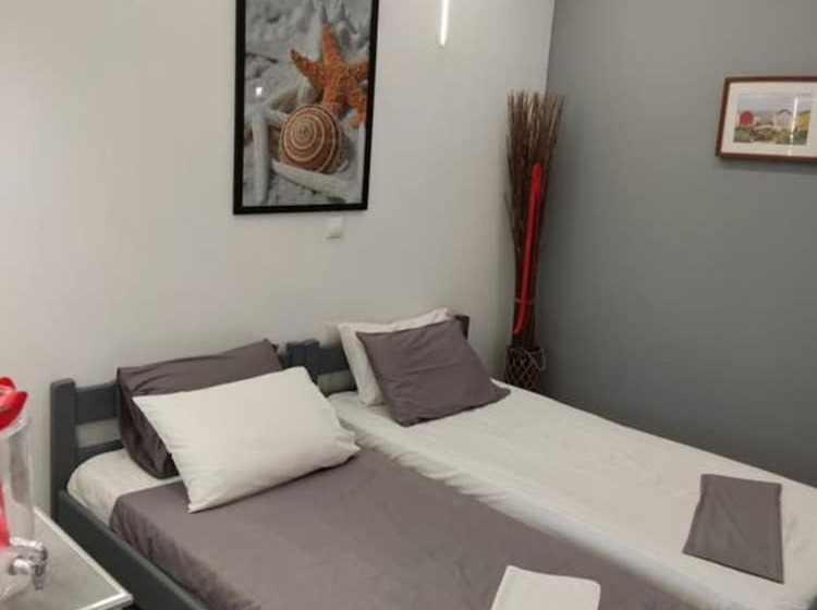 膳宿费 Skiathos Holiday Resort