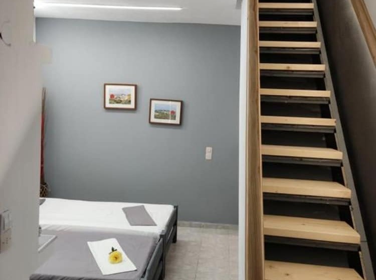 膳宿费 Skiathos Holiday Resort