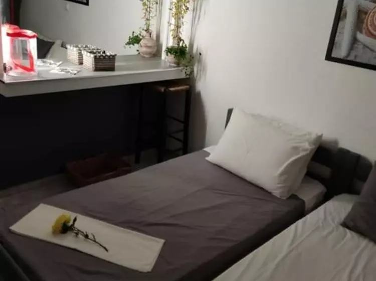 ペンション Skiathos Holiday Resort