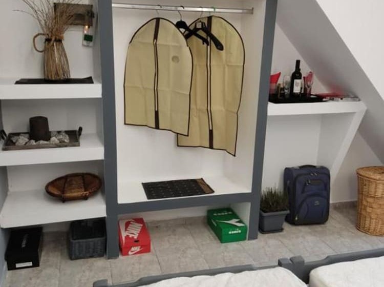 膳宿费 Skiathos Holiday Resort