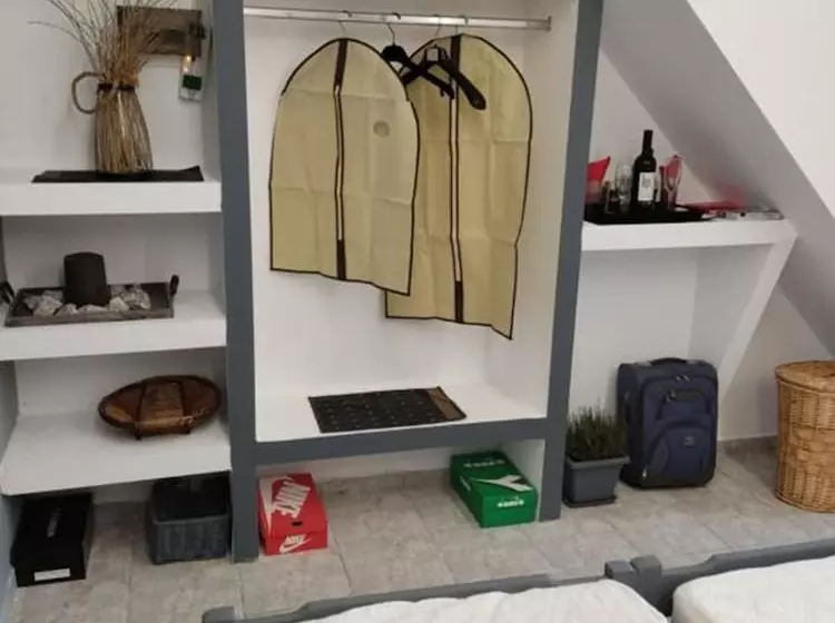 ペンション Skiathos Holiday Resort