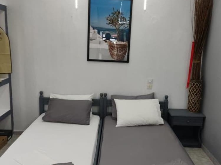 膳宿费 Skiathos Holiday Resort