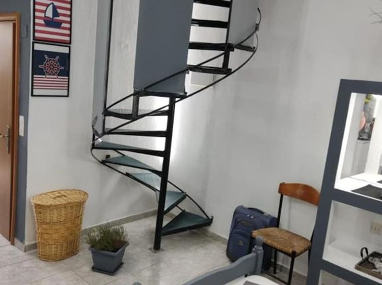 膳宿费 Skiathos Holiday Resort