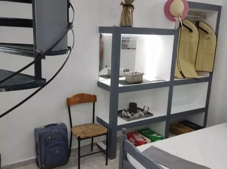 ペンション Skiathos Holiday Resort