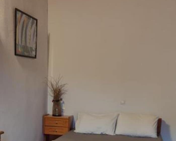 膳宿费 Skiathos Holiday Resort