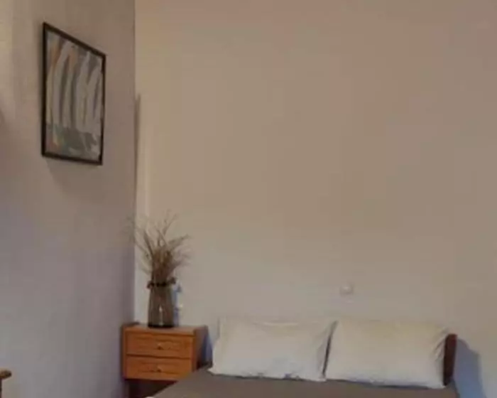 ペンション Skiathos Holiday Resort