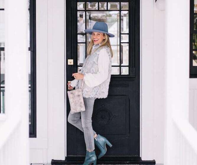 بنسيون The Frenchie