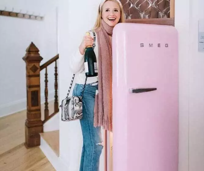 Majatalo The Frenchie