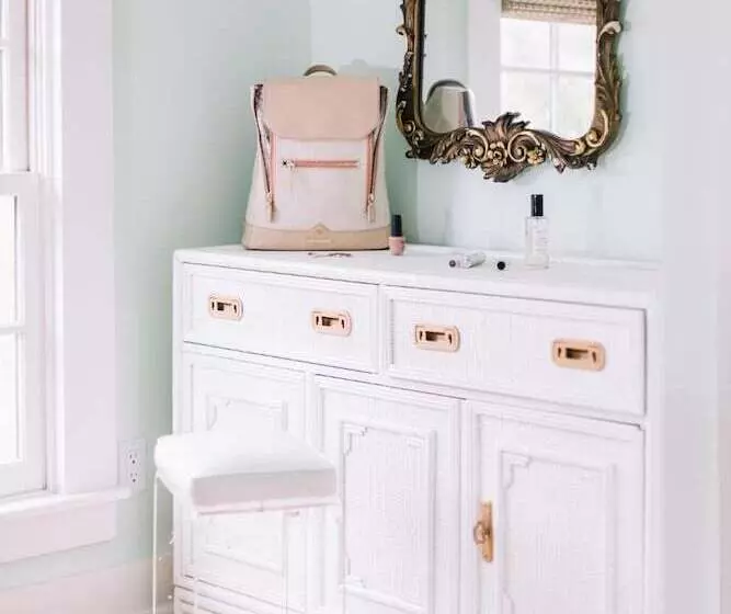 Majatalo The Frenchie