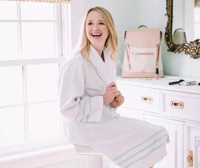 Majatalo The Frenchie